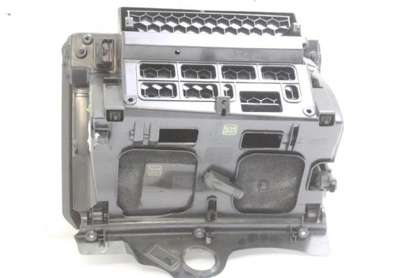 Handschuhkasten 3C1857097BF VW PASSAT Variant 3C