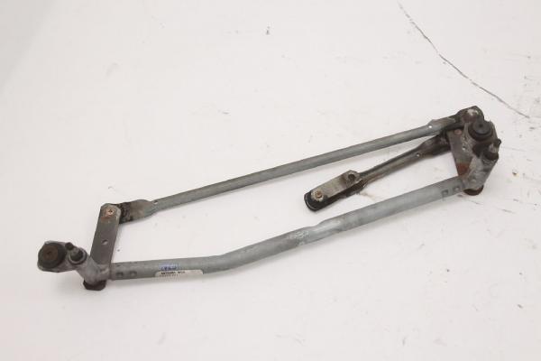 Scheibenwischergestänge 3C1955023W VW PASSAT Variant 3C