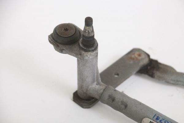 Scheibenwischergestänge 3C1955023W VW PASSAT Variant 3C
