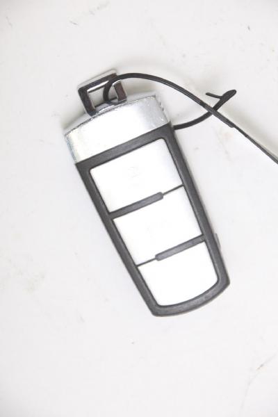 Zündschloß VW PASSAT Variant 3C