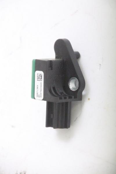 Airbag Sensor hinten links 5N0959351 VW PASSAT Variant 3C