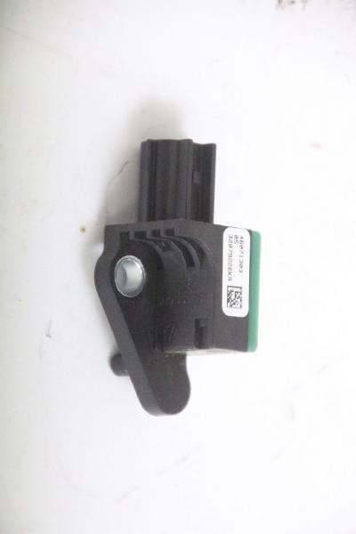 Airbag Sensor hinten links 5N0959351 VW PASSAT Variant 3C