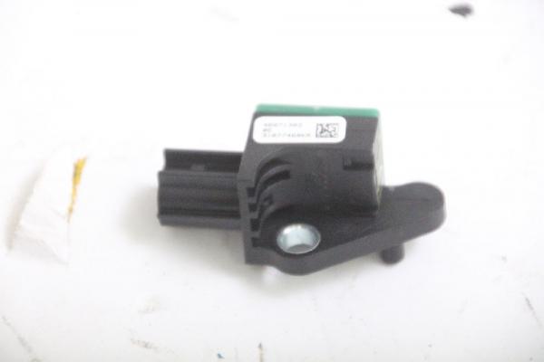 Airbag Sensor hinten rechts 5N0959351 VW PASSAT Variant 3C