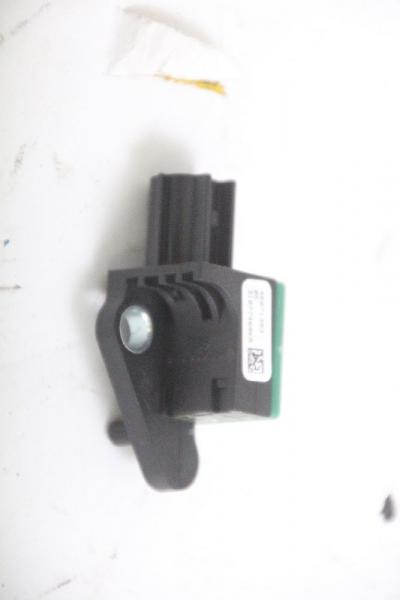 Airbag Sensor hinten rechts 5N0959351 VW PASSAT Variant 3C
