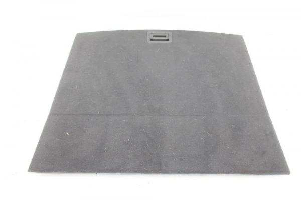 Kofferraummatte 7P6863546B VW TOUAREG 2 7P