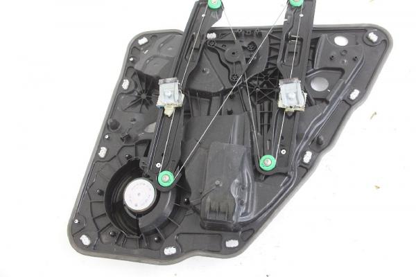 Hydraulikblock ABS VW GOLF 4 1C0907379 1.4 55 KW 75 PS 09-2000 gebraucht 3