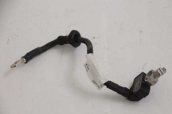 Batteriepol 7P0915181B VW TOUAREG 2 7P