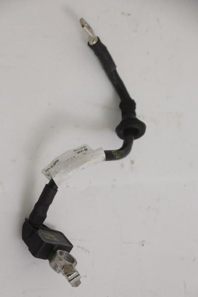 Drosselklappe Mercedes A-KLASSE 160 1661410125 1,6 75 KW 102 PS Benzin 01-1999 gebraucht 1