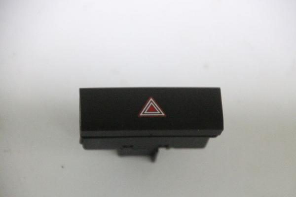 Schalter Warnblink 7P6953509A VW TOUAREG 2 7P