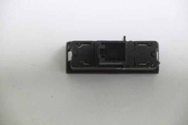 Ansaugkrümmer Mercedes A-KLASSE 160 1661410201 1,6 75 KW 102 PS Benzin 01-1999 gebraucht 2