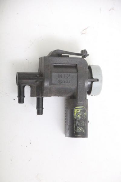 Benzinpumpe Mercedes A-KLASSE 160 1684702594 1,6 75 KW 102 PS 01-1999 gebraucht 2