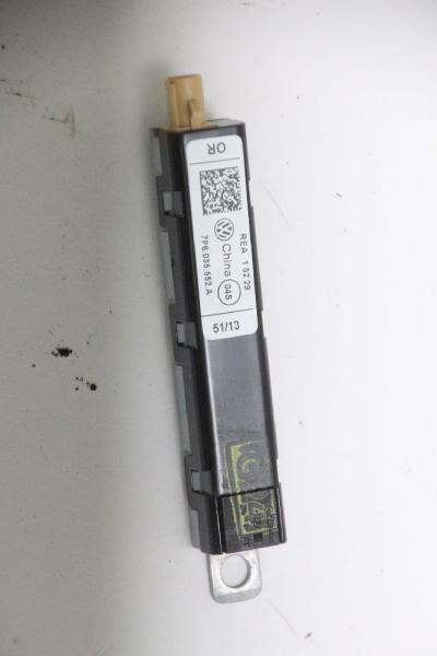 Benzinpumpe Mercedes A-KLASSE 160 1684702594 1,6 75 KW 102 PS 01-1999 gebraucht 1