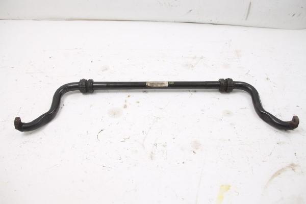 Stabilisator vorn 7L0411025H VW TOUAREG 2 7P
