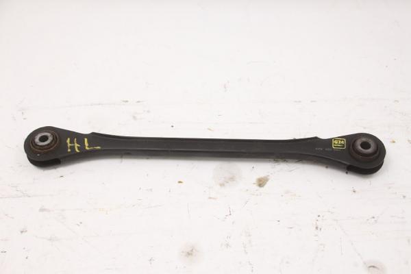 Querlenker hinten links 7P0501529 VW TOUAREG 2 7P
