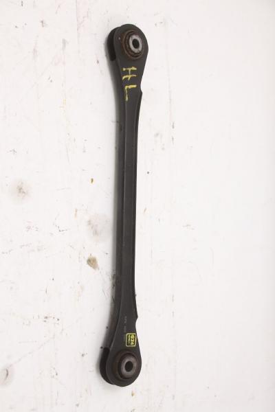 Querlenker hinten links 7P0501529 VW TOUAREG 2 7P