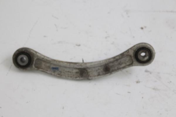 Querlenker hinten links 7L0505375A VW TOUAREG 2 7P
