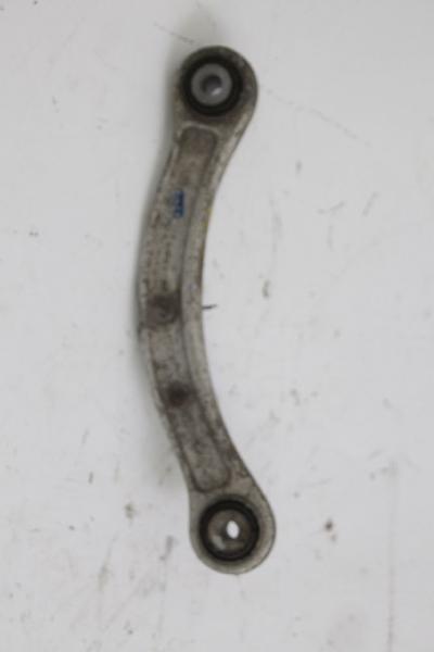 Fensterhebermotor hinten rechts Chrysler GRAND VOYAGER RT 04-2008 gebraucht 1
