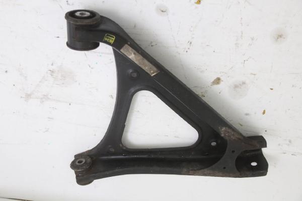 Querlenker hinten rechts 7P0505312E VW TOUAREG 2 7P