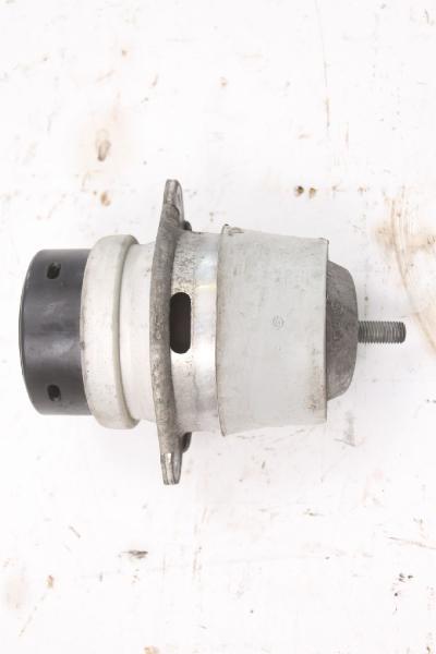 Motorlager 7L8199131F VW TOUAREG 2 7P