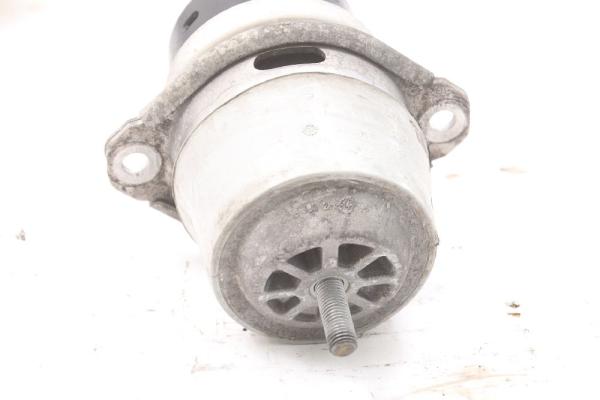 Türschloss vorn links Skoda YETI 5K1837015B 02-2011 gebraucht 3
