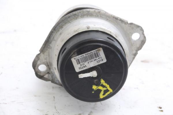 Zündspule Zylinder 1 Volvo V70 II 30713416 2,4 103 KW 140 PS 11-2001 gebraucht 1