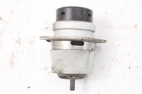 Motorlager 7L8199131F VW TOUAREG 2 7P