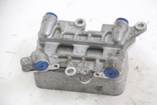 Türgriff vorn rechts Volvo V70 II 9187669 11-2001 gebraucht 1