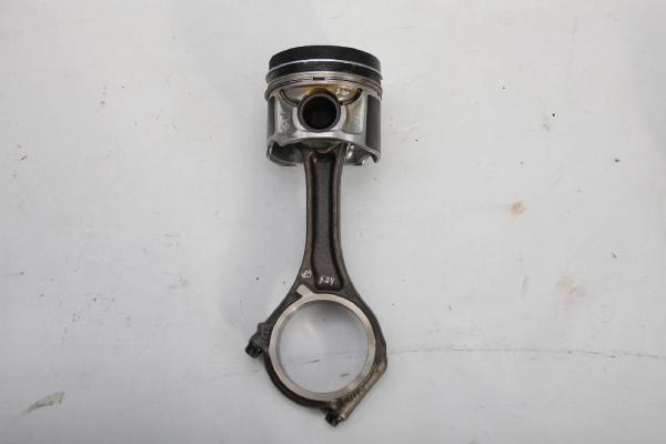 Kolben 059107065FD VW TOUAREG 2 7P