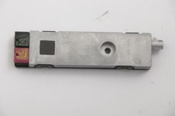 Antennenweiche 2048200189 Mercedes C-KLASSE W204