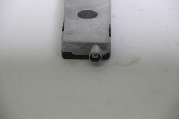 Antennenweiche 2048200189 Mercedes C-KLASSE W204