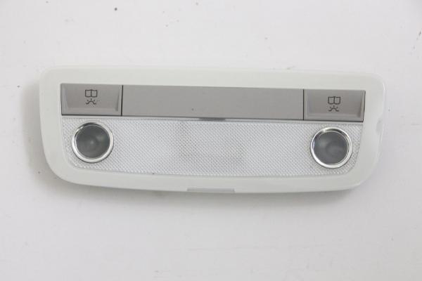 Innenleuchte 2048204901 Mercedes C-KLASSE W204