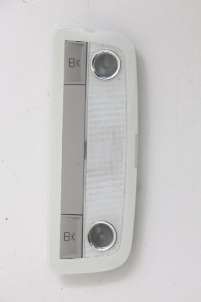 Innenleuchte 2048204901 Mercedes C-KLASSE W204