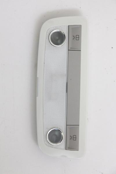 Innenleuchte 2048204901 Mercedes C-KLASSE W204