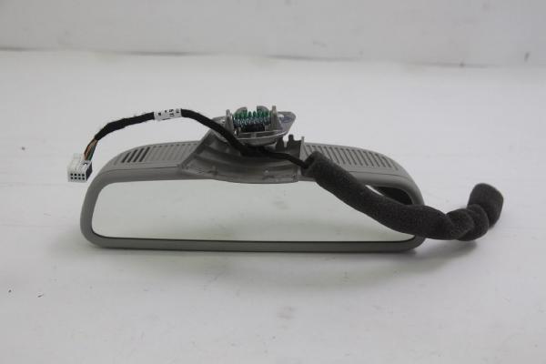 Spiegel innen 2048100517 Mercedes C-KLASSE W204