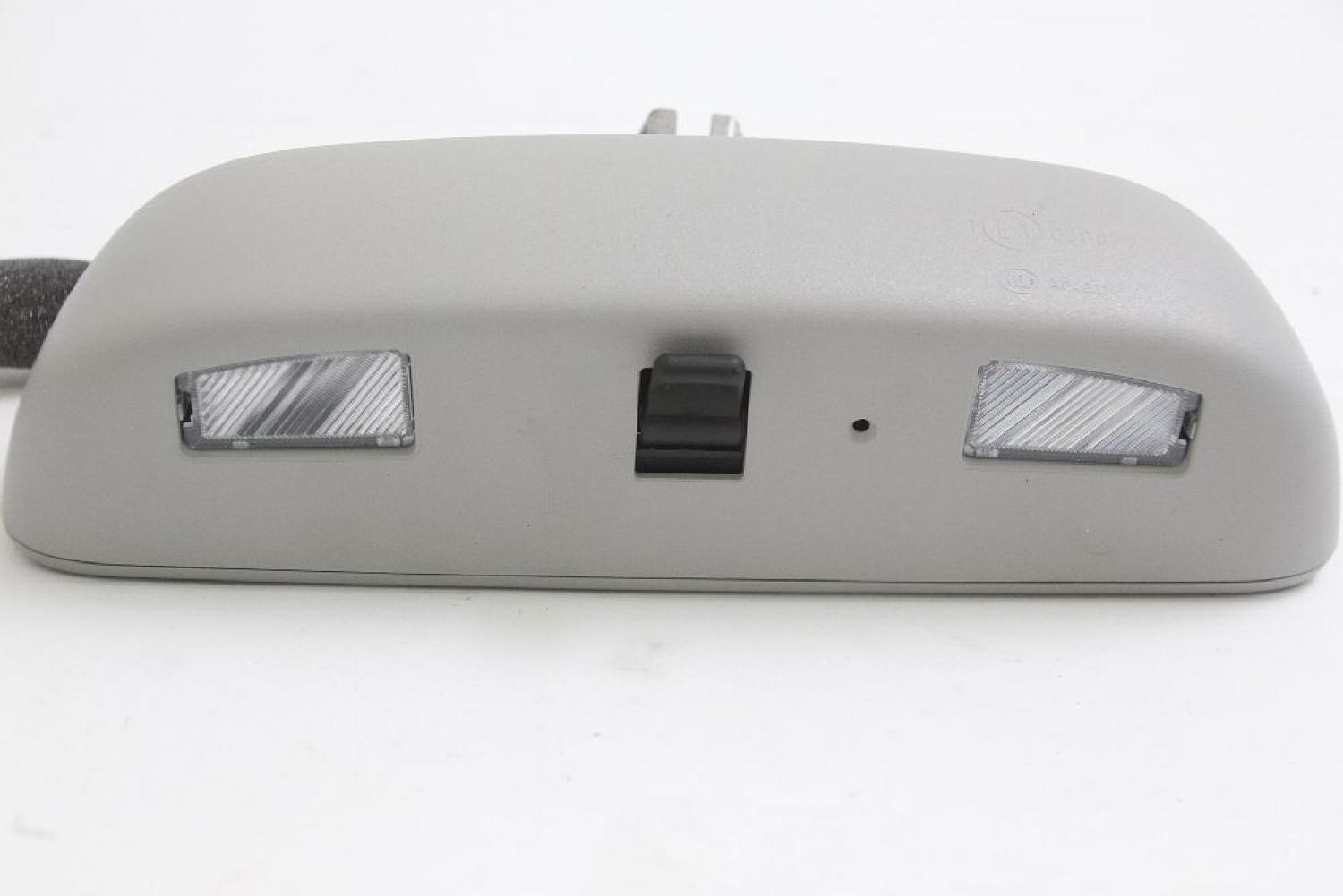 Spiegel innen 2048100517 Mercedes C-KLASSE W204