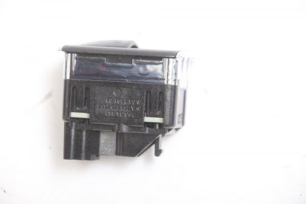Schalter Fensterheber hinten links 2048707358 Mercedes C-KLASSE W204