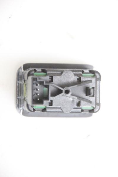 Schalter Fensterheber hinten links 2048707358 Mercedes C-KLASSE W204