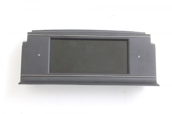 Kombiinstrument 2048205497 Mercedes C-KLASSE W204