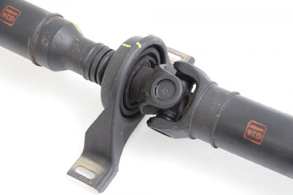 Kardanwelle 2044105106 Mercedes C-KLASSE W204