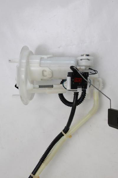Tankgeber 2044700394 Mercedes C-KLASSE W204