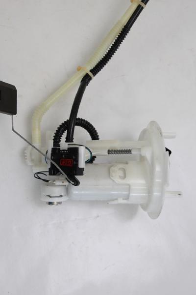 Tankgeber 2044700394 Mercedes C-KLASSE W204