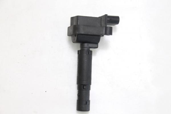 Zündspule Zylinder 1 0001502580 Mercedes C-KLASSE W204