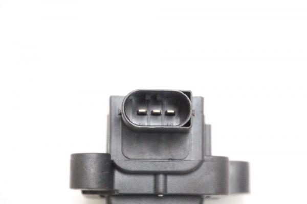 Zündspule Zylinder 1 0001502580 Mercedes C-KLASSE W204
