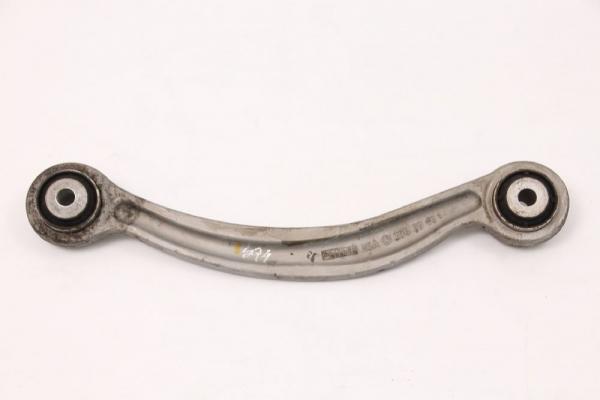 Querlenker hinten rechts 2043502206 Mercedes C-KLASSE W204