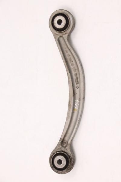 Querlenker hinten rechts 2043502206 Mercedes C-KLASSE W204