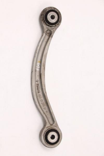 Querlenker hinten rechts 2043502206 Mercedes C-KLASSE W204