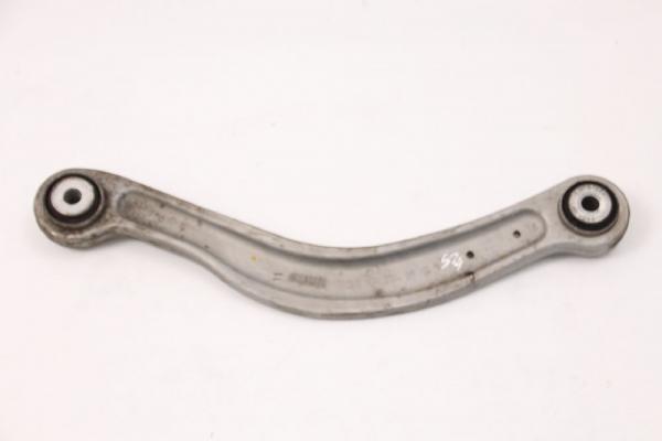 Querlenker hinten rechts 2043501606 Mercedes C-KLASSE W204