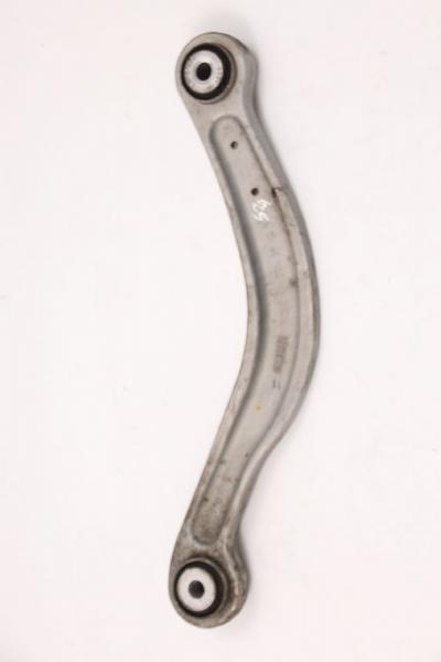 Querlenker hinten rechts 2043501606 Mercedes C-KLASSE W204