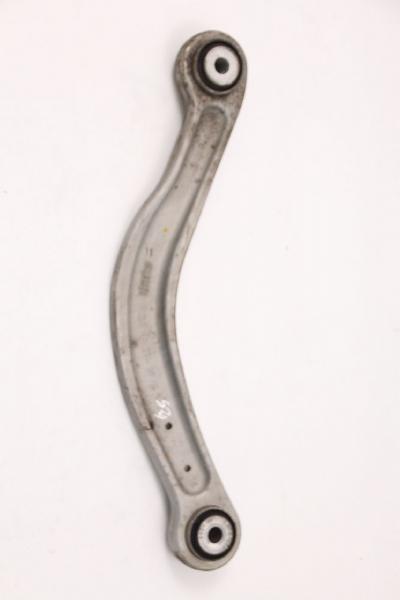 Querlenker hinten rechts 2043501606 Mercedes C-KLASSE W204