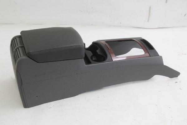 Mittelkonsole 1ET171D5AE Jeep GRAND CHEROKEE 3 WH WK